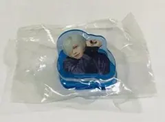 エーステ ACT3! 2025 御影密 アクリルクリップ