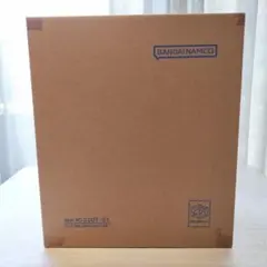 POP Playback Memories トラファルガー・ロー