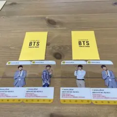 Item thumbnail for item f2a99e7c-e430-4fb7-b27a-6d83a73fd021