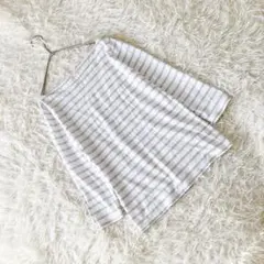 Item thumbnail for item 3561f876-cf63-422c-8022-fdb811ad5c63