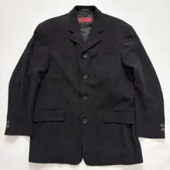 2026年最新】Hugo Boss メンズ テーラードジャケットの人気アイテム