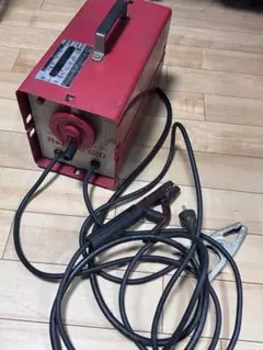 エンジン溶接機　難あり　YGW140　引き取り限定 エンジン溶接機 難あり YGW140 引き取り限定 - メルカリ