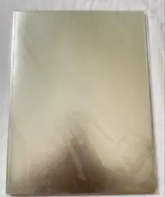 SnowMan LIVE TOUR 2021 パンフレット