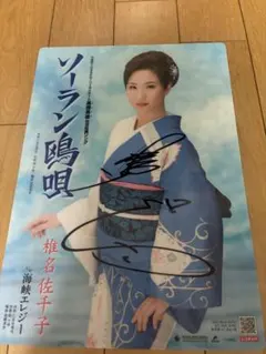 Item thumbnail for item a15203a8-16c8-477b-932c-3cb26c66e725