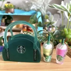 Item thumbnail for item 5e21ff95-3e28-4134-8fde-4efd1e7125bf