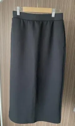 UNIQLO スカート エアリズム