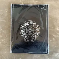 2026年最新】クロムハーツマスクの人気アイテム - メルカリ