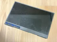 2026年最新】液晶割れ モニターの人気アイテム - メルカリ