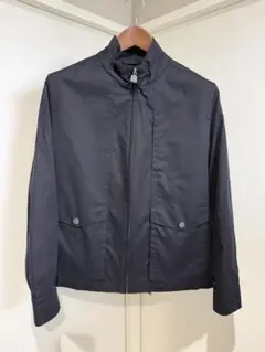 aquascutum london ブルゾン 48