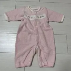 ファミリア2wayオール　50〜65