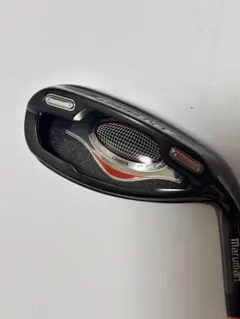 マルマン　SHUTTLE i3000X 4番　Rのサムネイル