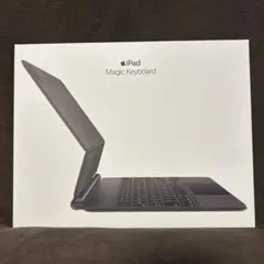 magic keyboard 11 PC周辺機器