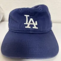 Item thumbnail for item ec5e00da-7069-49ff-9a58-6e577efc5a02