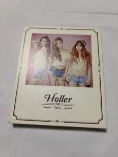 Item thumbnail for item a3911677-7d07-4f45-9a65-82cddb44da39