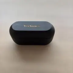 パナソニック Technics EAH-AZ100 ケースのみ