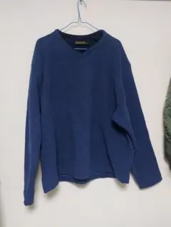 timberland　ティンバーランド　フリース