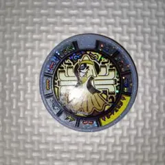 フー様 リクエスト 3点 まとめ商品