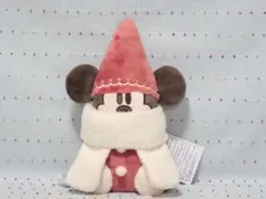 リルリンリン ショルダーバッグ クリスマス 東京ディズニーリゾート