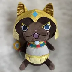 Item thumbnail for item cf383605-2864-46ab-b3ef-2aa16a3098dd