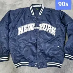 Item thumbnail for item 6971bb15-70be-46ab-87ad-249fc537f6ca