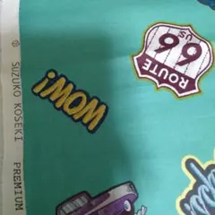 Item thumbnail for item 01b3db72-4a71-4b34-aa88-3cf3470dd274