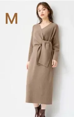 Item thumbnail for item 90ec6a6f-5313-4a45-ae71-05df08868789