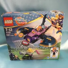 Item thumbnail for item 6fa1131d-55b4-4a4d-aab0-3ceab6b714d1