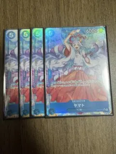 まー(プロフの確認お願いします)様 リクエスト 2点 まとめ商品