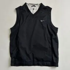 2026年最新】ナイキ ゴルフ ベストの人気アイテム - メルカリ