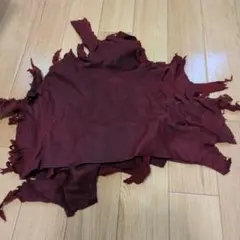 Item thumbnail for item c21dec67-522a-44c2-b912-e860c525217e