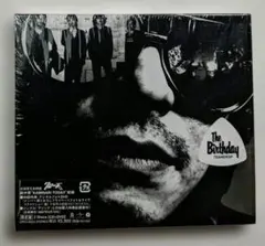 2026年最新】the birthday dvdの人気アイテム - メルカリ