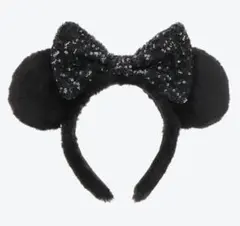 Item thumbnail for item 3e3dbec2-e9f5-42e3-b17f-da86283cb06c