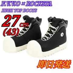 2026年最新】fvvo rockstaの人気アイテム - メルカリ