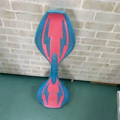 Item thumbnail for item b56b9f98-e99c-4d05-ac6f-3ce6a63e541b