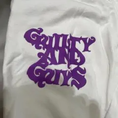 2026年最新】GUILTY guysの人気アイテム - メルカリ