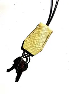 Item thumbnail for item 2452c13b-c371-4f72-80c2-15794d3f2008