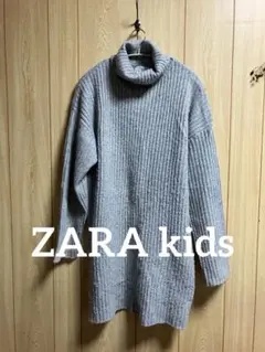 Item thumbnail for item c7c63ce4-30a3-4c94-b2a1-c90c409061fb