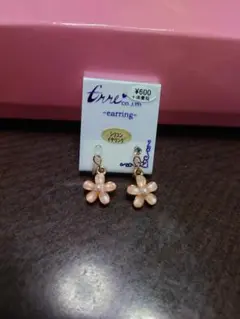 Item thumbnail for item ae62c185-0495-40dc-af81-bae2b292bf90