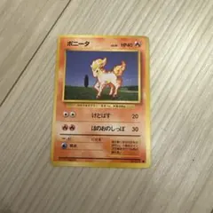 ポケモンカード コドラ ポチエナ 2枚セット - メルカリ