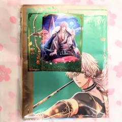 【S賞あり】夢100　アニメジャパン　中外鉱業　くじ　ヒノト　コンプ　アクスタ 夢100 アニメジャパン ヒノト 中外鉱業 くじ アクスタ - メルカリ