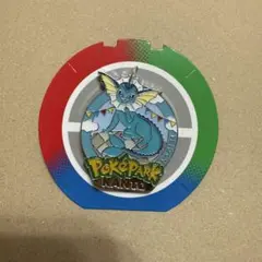 ポケパーク 【ラプラス】 ピンバッジ - メルカリ