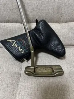 2025年最新】SCOTTSDALE ANSERの人気アイテム - メルカリ