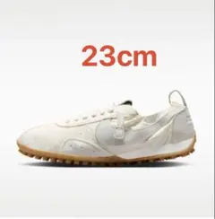 2026年最新】jacquemus nike 23.5の人気アイテム - メルカリ