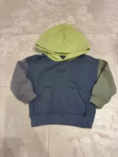 Item thumbnail for item 37d30176-5d60-44d9-a55e-ea9951c4f74c