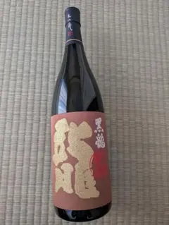 最終値下げ！花陽浴☆新商品☆彗星 - メルカリ