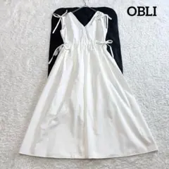 2026年最新】obli ロンパースの人気アイテム - メルカリ