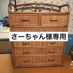 ☆さーちゃん様専用商品☆