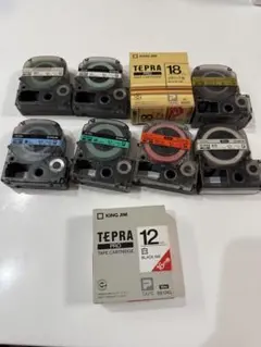 Item thumbnail for item 96eacec6-755d-46d4-8b2f-24bf89513cb4