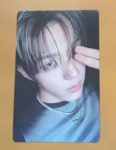 2026年最新】ギョンベの人気アイテム - メルカリ