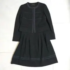 Item thumbnail for item 3c66290b-b116-416b-929d-4943116a90f2